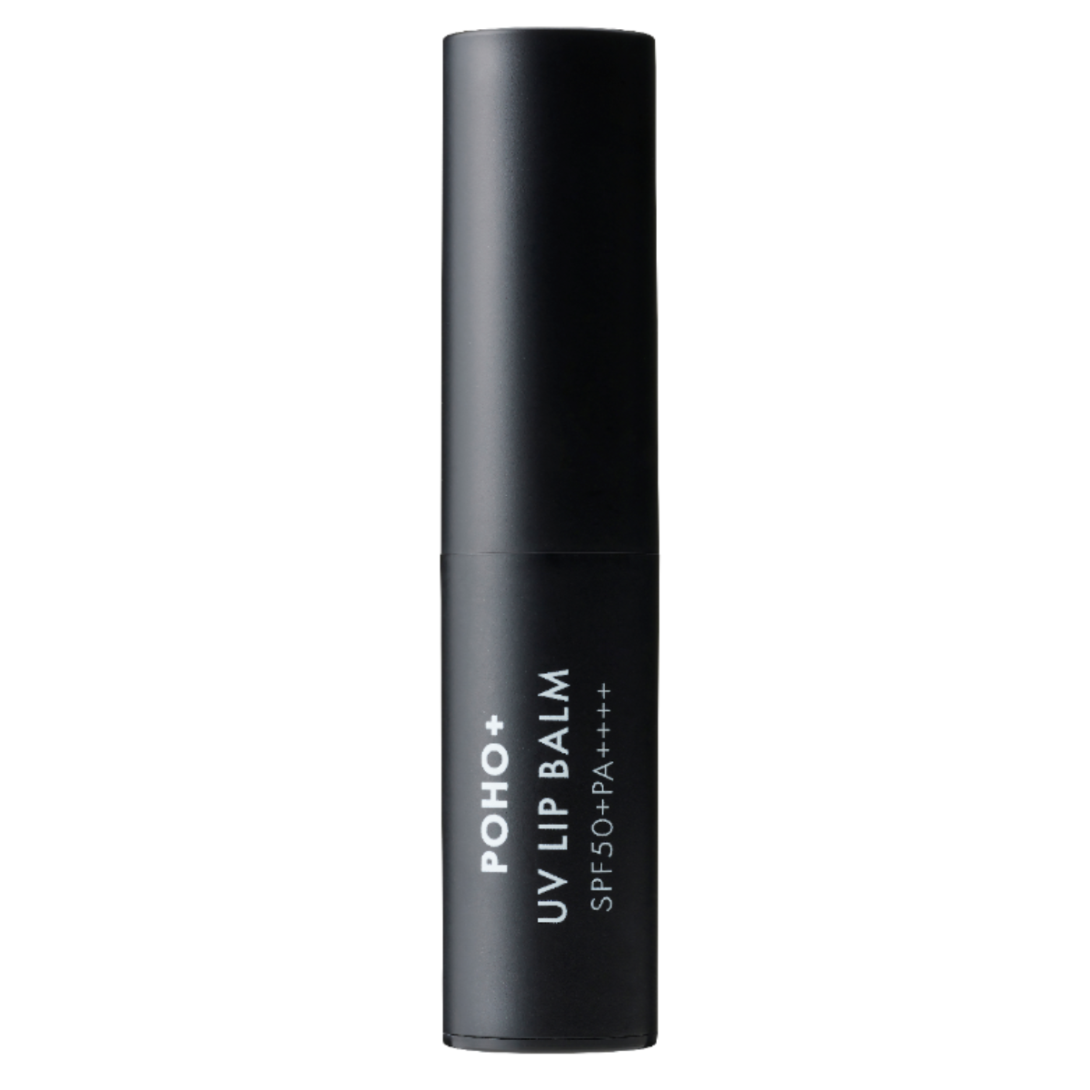 【唇用】POHO+ UV リップヴァーム SPF50+リップ専用日焼け止め