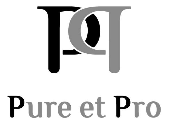 Pure et Pro